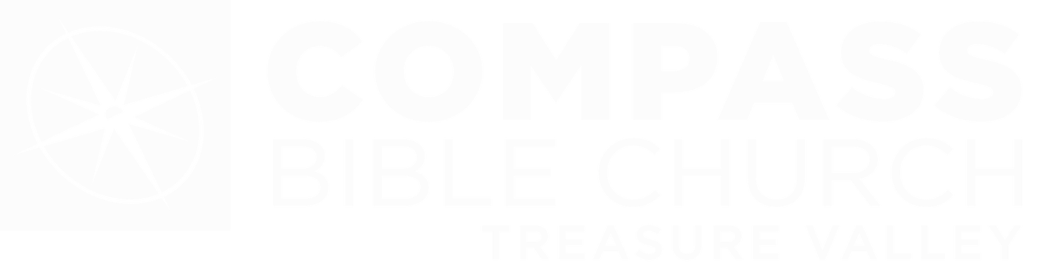 Tournament Logo