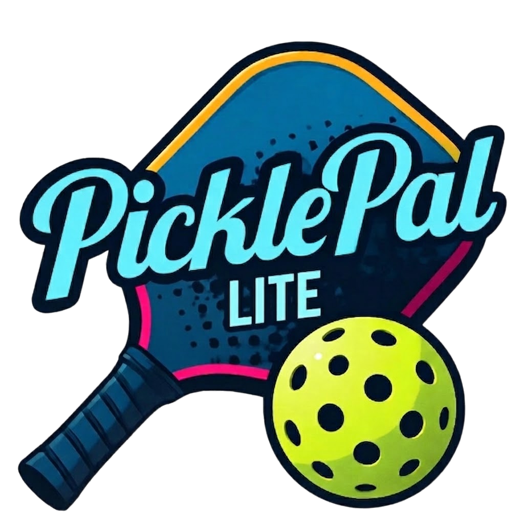 PicklePal Lite